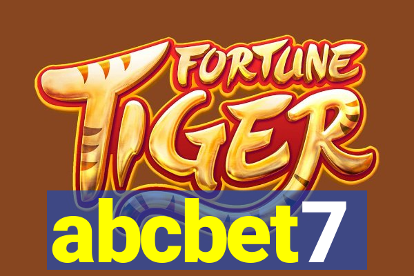 abcbet7