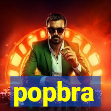 popbra