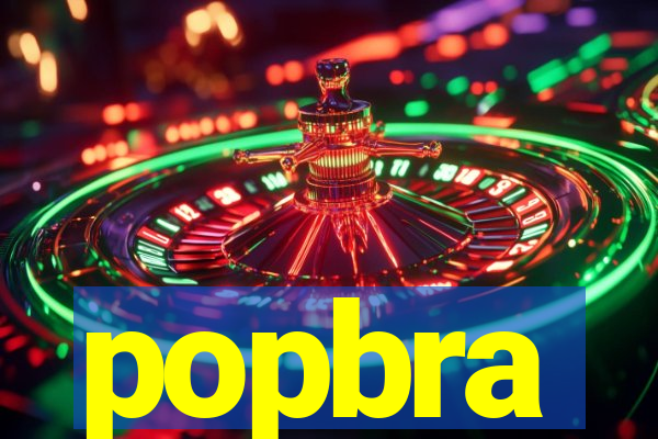 popbra