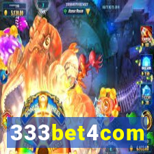 333bet4com