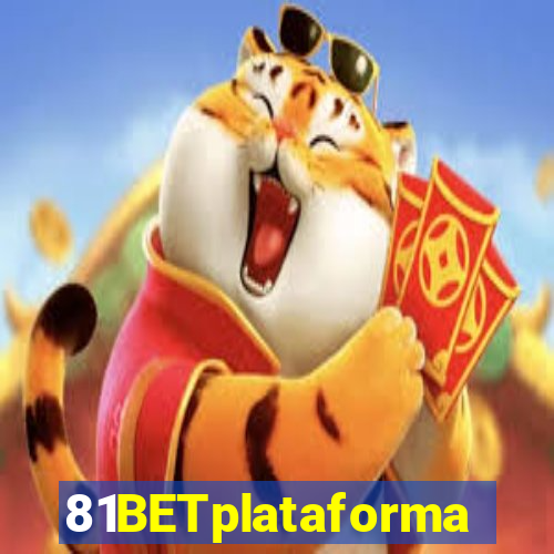 81BETplataforma