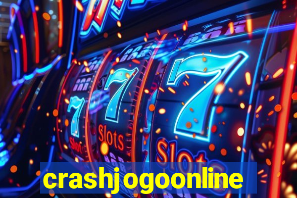 crashjogoonline