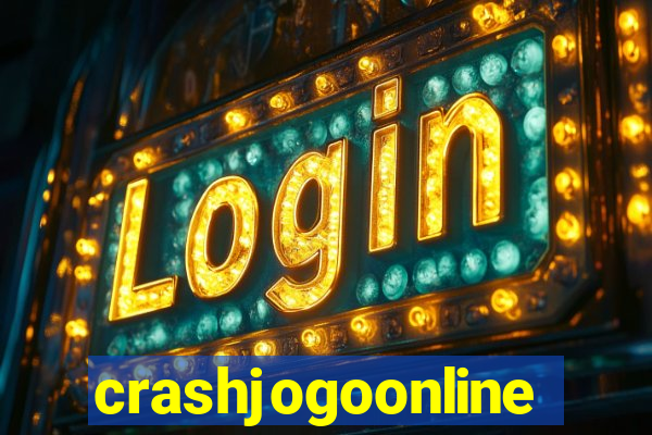 crashjogoonline