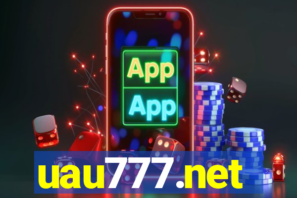 uau777.net