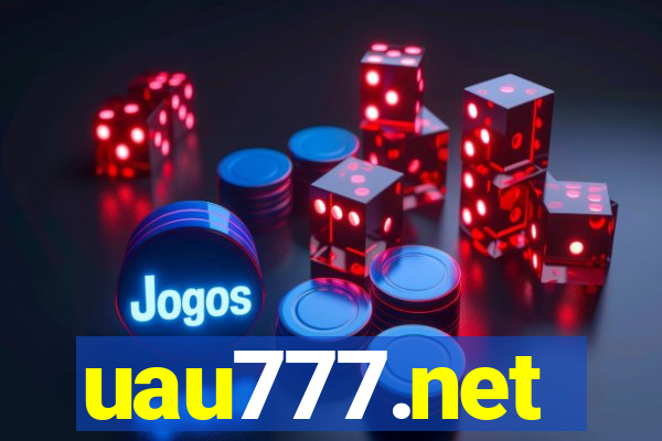 uau777.net