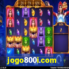 jogo800i.com