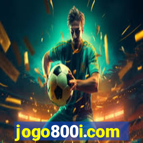 jogo800i.com