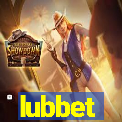 lubbet