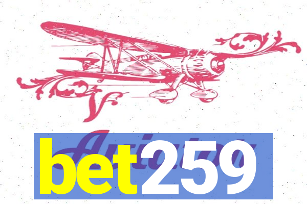 bet259