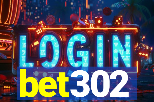 bet302