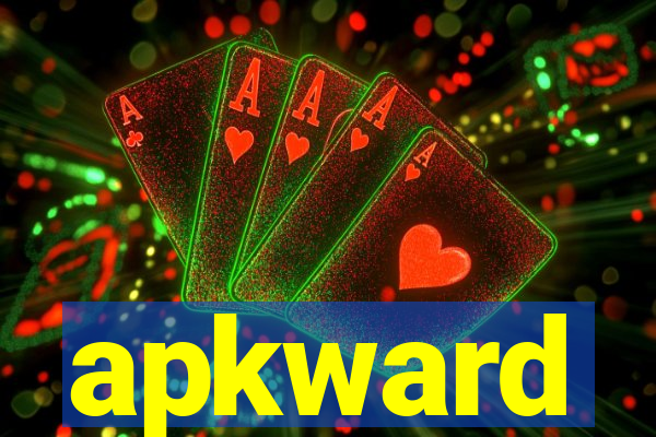 apkward