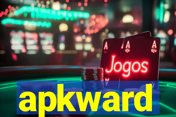 apkward