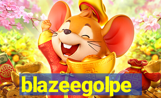 blazeegolpe