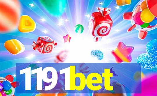 1191bet