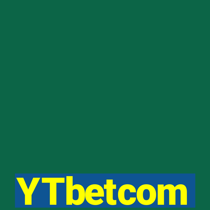 YTbetcom