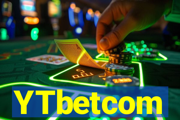 YTbetcom