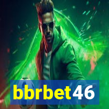 bbrbet46