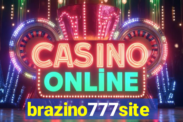 brazino777site