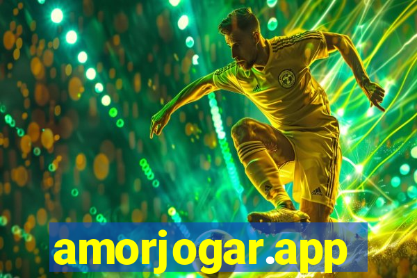 amorjogar.app