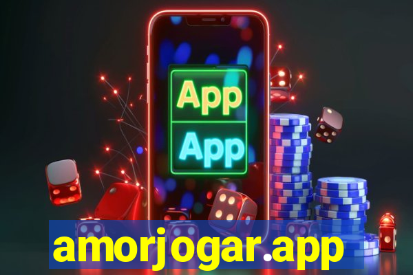 amorjogar.app