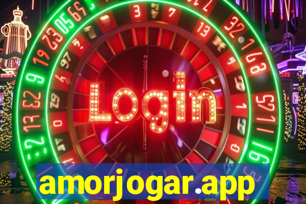 amorjogar.app