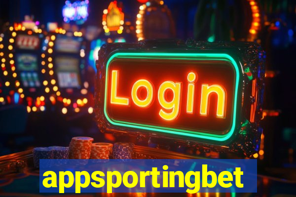 appsportingbet