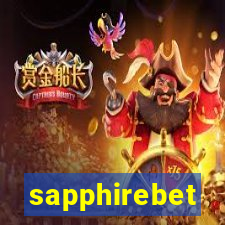 sapphirebet