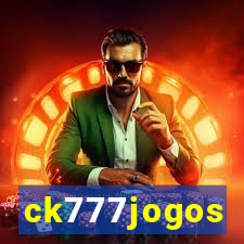 ck777jogos