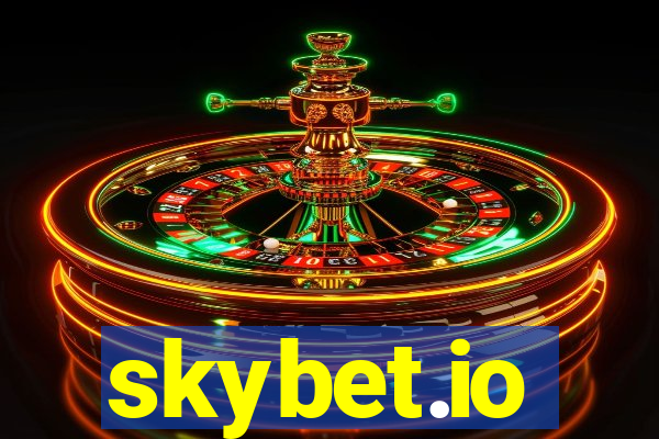 skybet.io