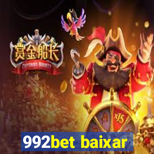 992bet baixar