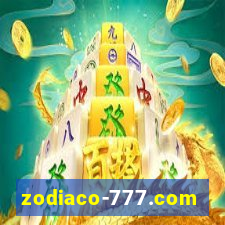 zodiaco-777.com