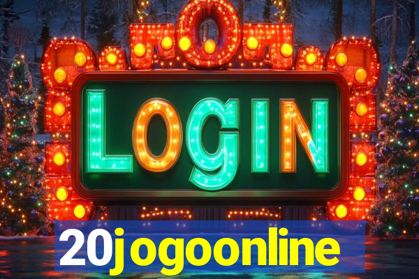 20jogoonline