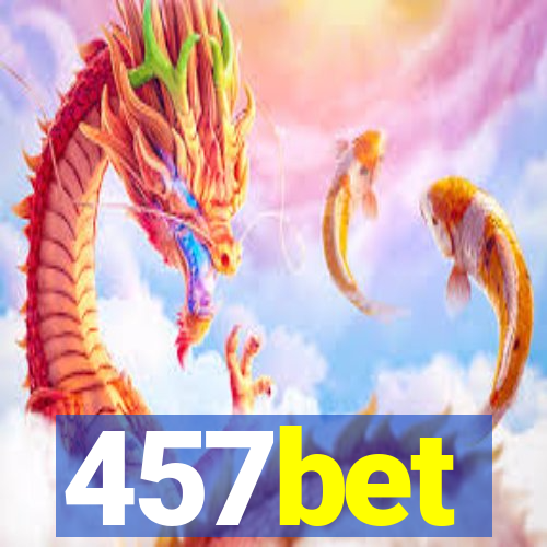 457bet