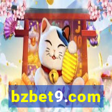 bzbet9.com