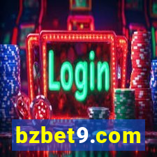 bzbet9.com