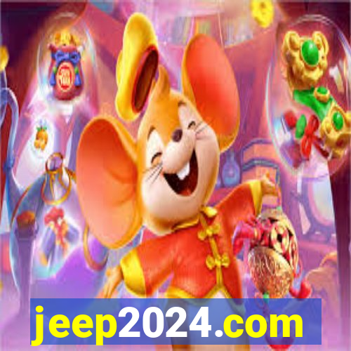 jeep2024.com