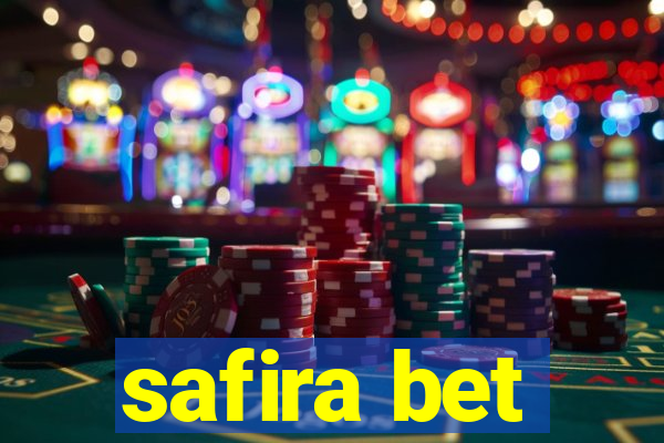 safira bet