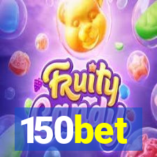 150bet