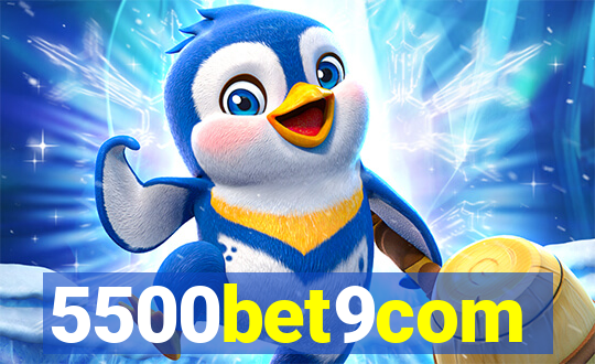 5500bet9com