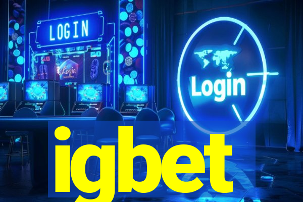 igbet