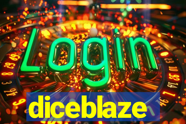 diceblaze