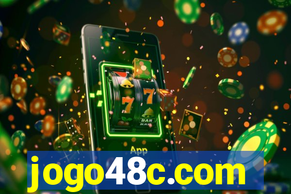 jogo48c.com