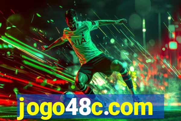 jogo48c.com