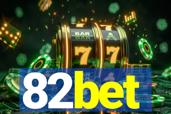 82bet