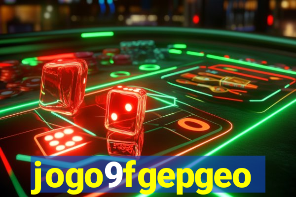 jogo9fgepgeo