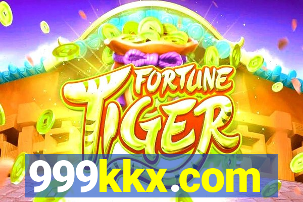 999kkx.com