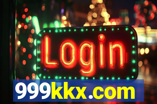 999kkx.com