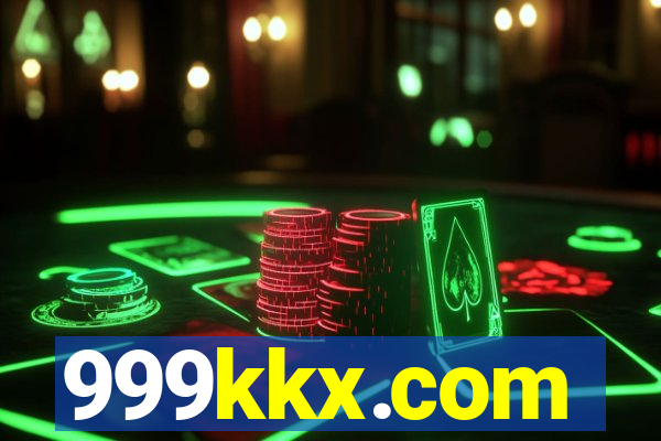 999kkx.com