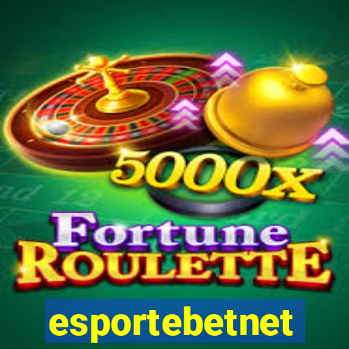 esportebetnet