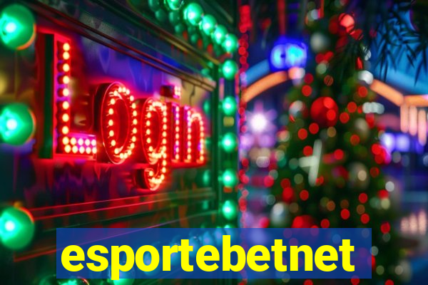 esportebetnet